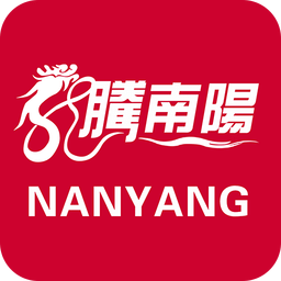 AK游戏体育更新速递