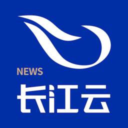 体验奇异果官方平台，享受高清视频观看乐趣