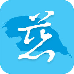 HTSPORTS官方训练计划