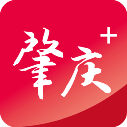 皇冠澳门官方客户评价