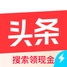完美官网移动端适配
