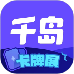 在乐竞体育官网，发现无限竞技可能性