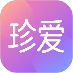 体验奇异果官方平台,享受高清视频观看乐趣